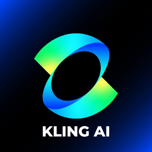 Hamza Khalid tweet media