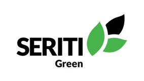 David (TalkingCents) tweet media