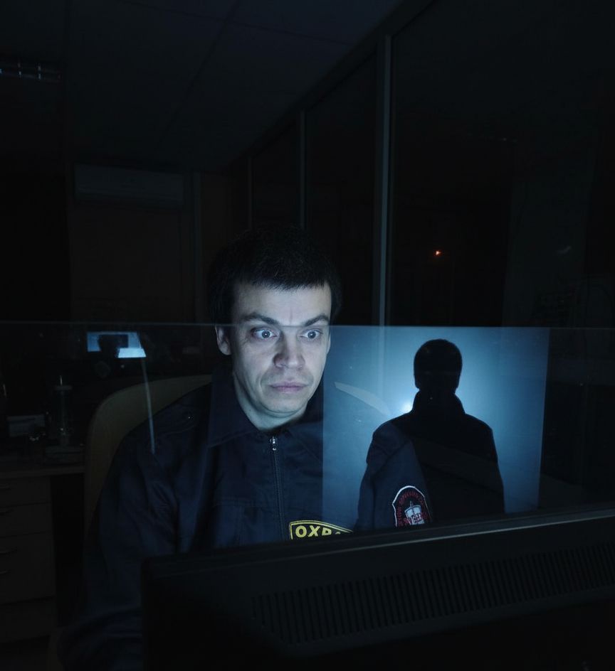 potapok 12 tweet media