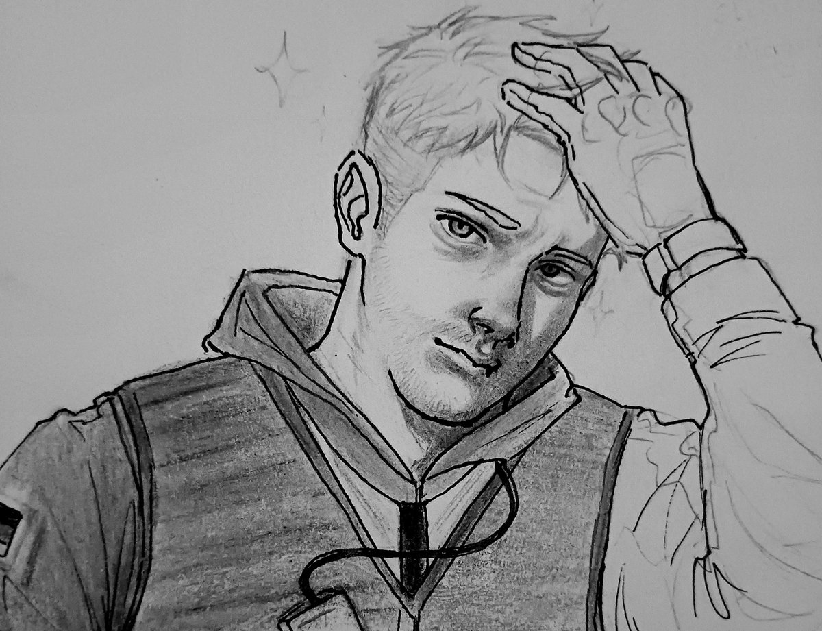 GhostlyEve.𖥔 ݁ ˖ tweet media