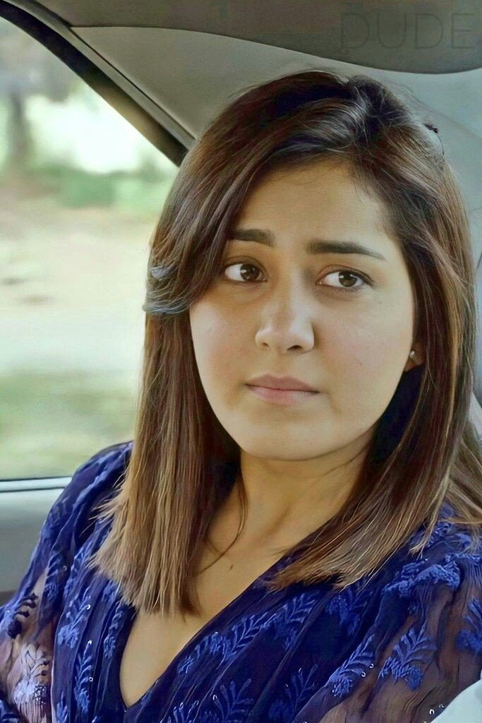 Abinaya sri tweet media