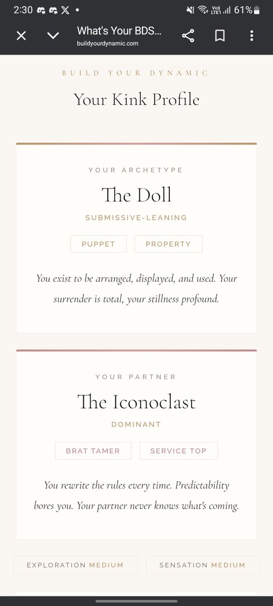 Vinyl~ 🏳️‍⚧️🇵🇭 🔞 tweet media