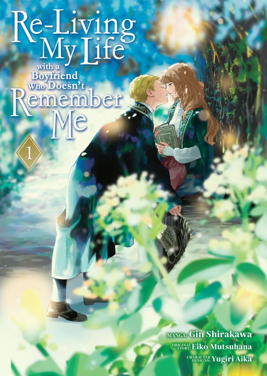 rishelette's tweet photo. I FINALLY CAUGHT UP READING THIS MANGA AND ITS ABSOLUTELY SO GOOD!!!

 INSTANTLY 10/10 🤧🤧 https://t.co/wduVHaVurk