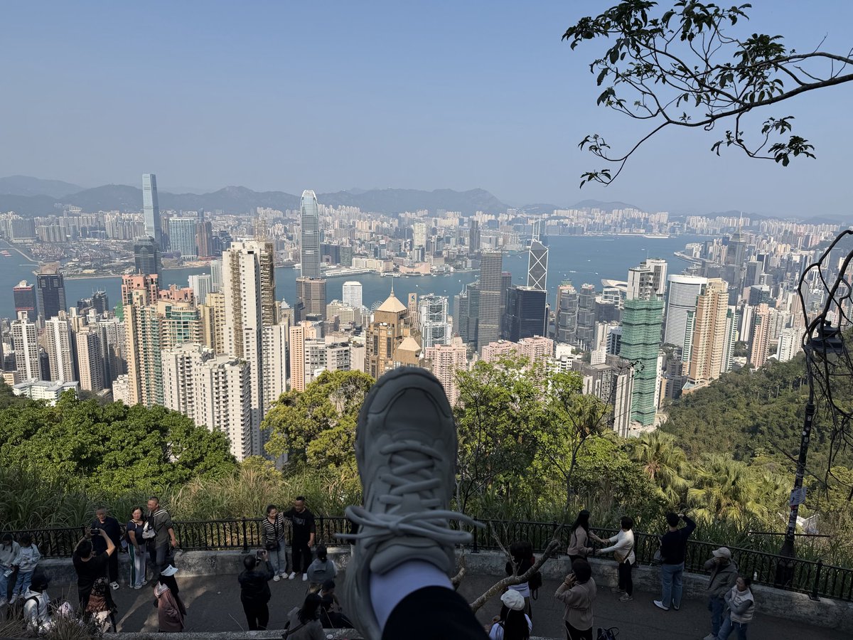 nonno917 tweet media