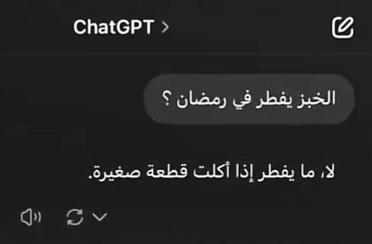 Dr. roronoa tweet media