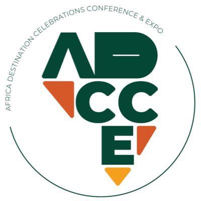 prlsofuganda's tweet image. Good morning X☀️🌿  

The Pearl of Africa is about to shine even brighter ✨  

Africa Destinations Celebrations Conference &amp;amp; Expo is coming to Uganda!  
23–27 March 2026 @spekeresort 

Where the world comes to CELEBRATE Africa 🇺🇬🌍  

#ADCCEUG2026 @adcceexpo