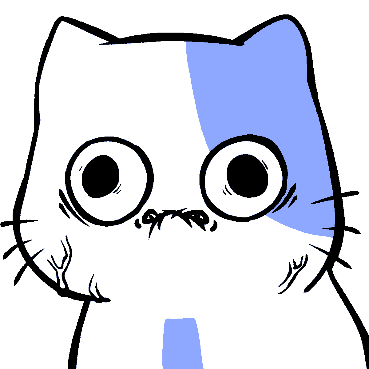 ramen (@ramennnnoodle) on X