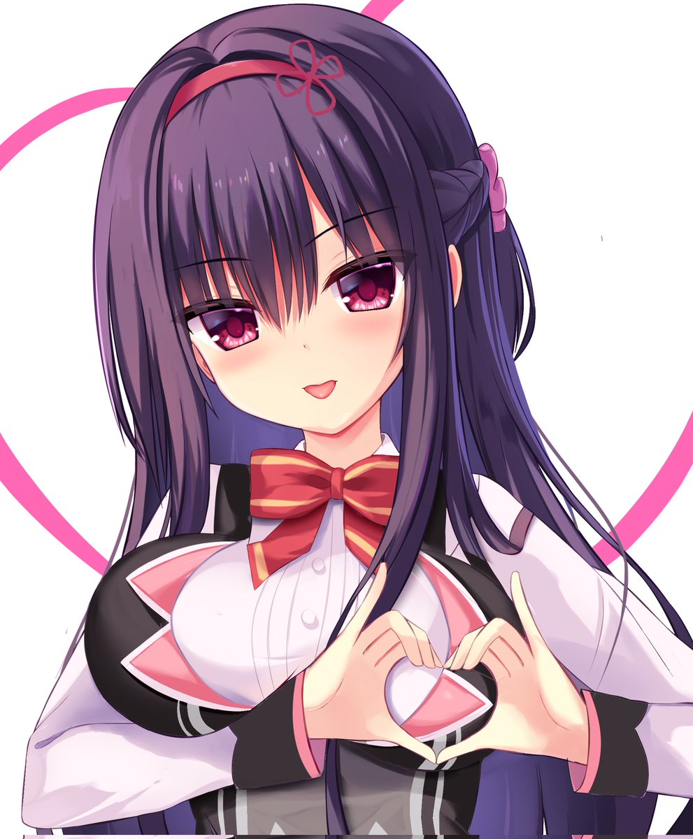 今年も詩桜先輩描いた！ お誕生日おめでとうー #鎌倉詩桜生誕祭2026