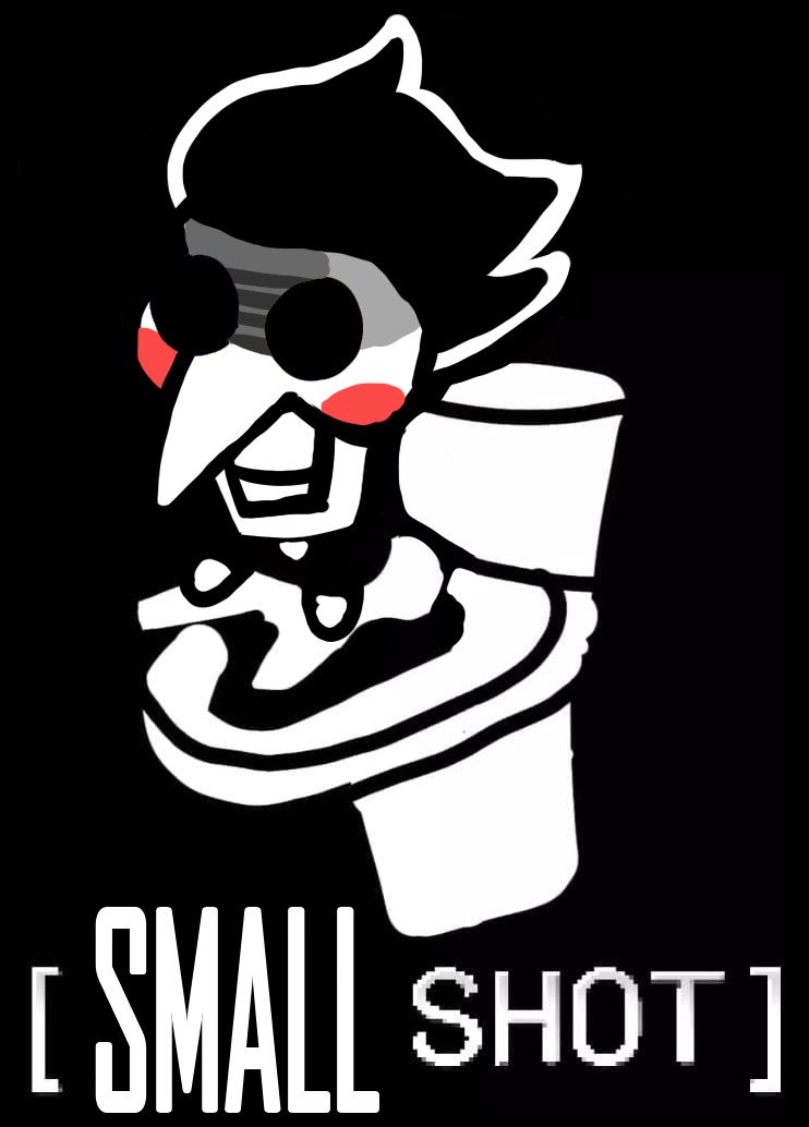 <a href="/RageKanelona/">*☆ 𝕂𝕒𝕟𝕖𝕝𝕠𝕟 ~ ☆*</a> versión más realista