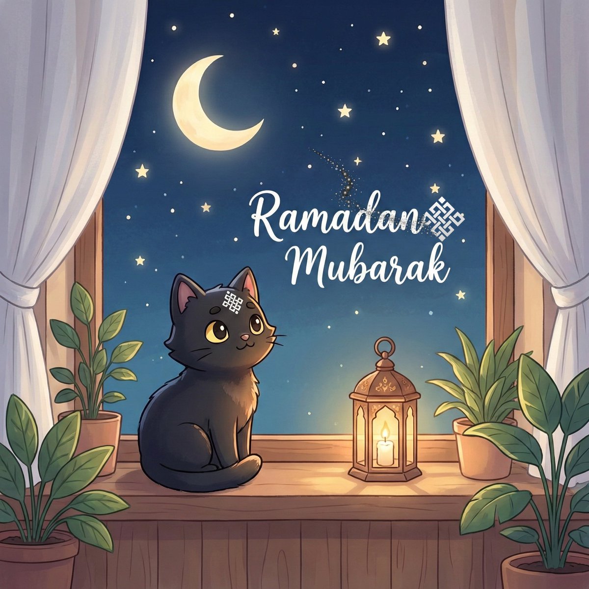 Babasss 🦞 (❖,❖) tweet media