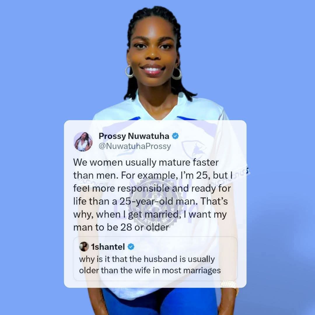 Prossy Nuwatuha tweet media