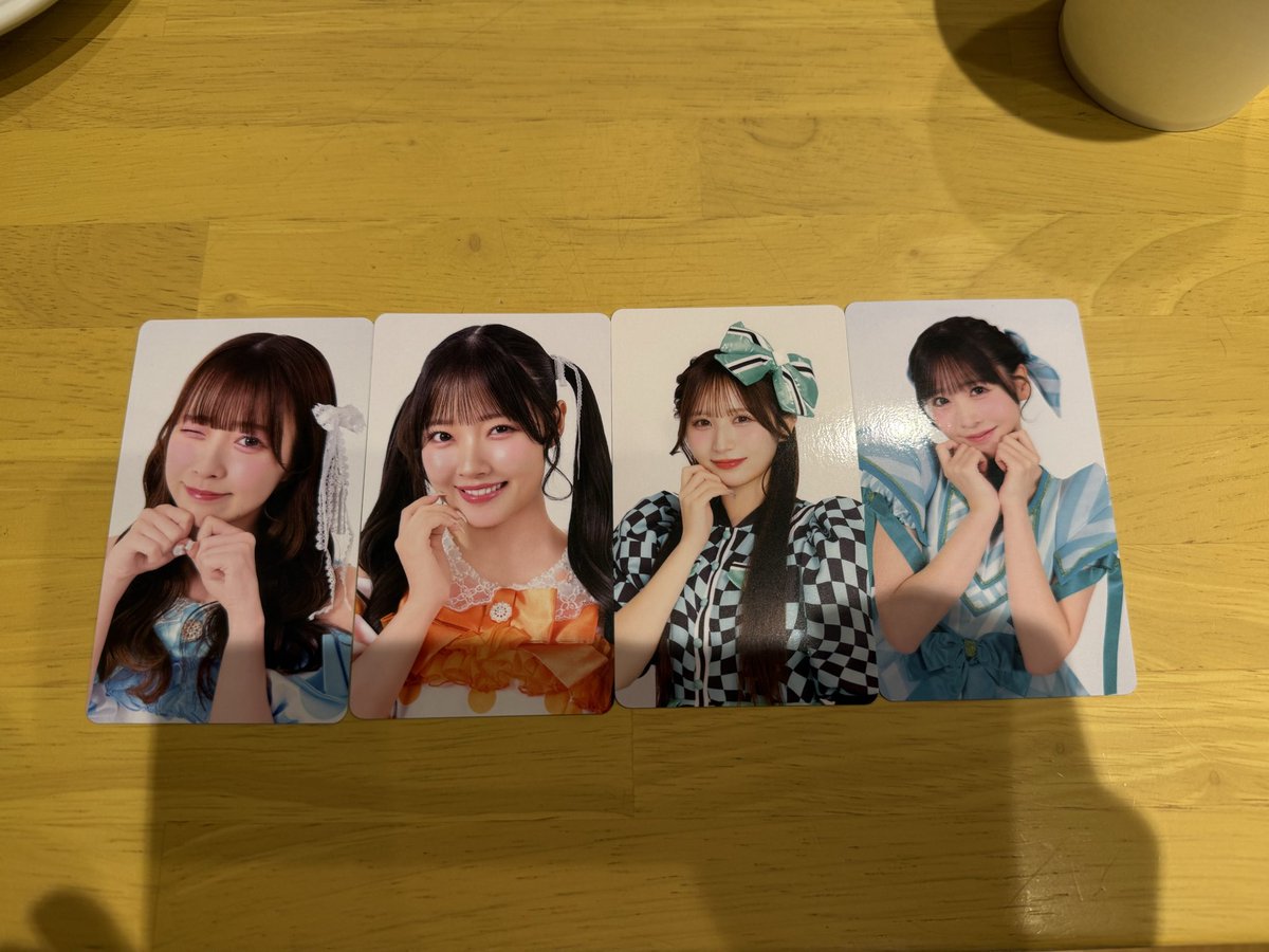 きゅーすとライブ前にカワラボカフェ❣️