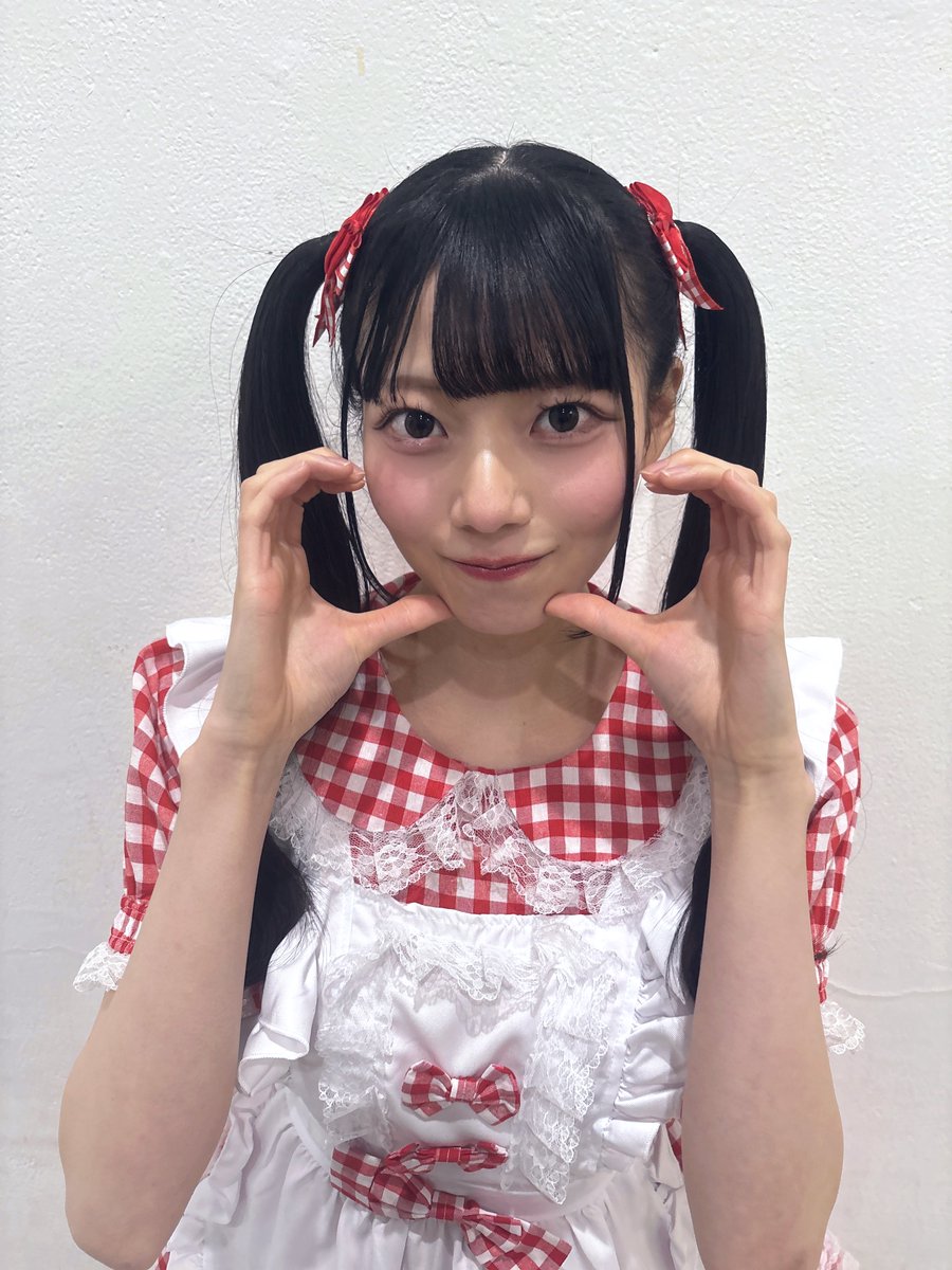 西島梨央【NMB48】 (@nmb48_riopi) / Posts / X