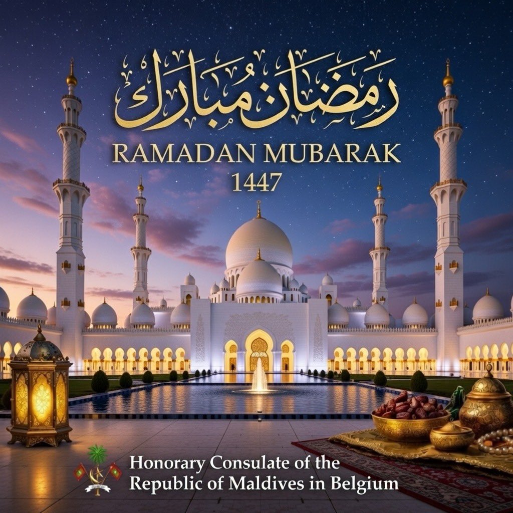 Gerard Huiting tweet media