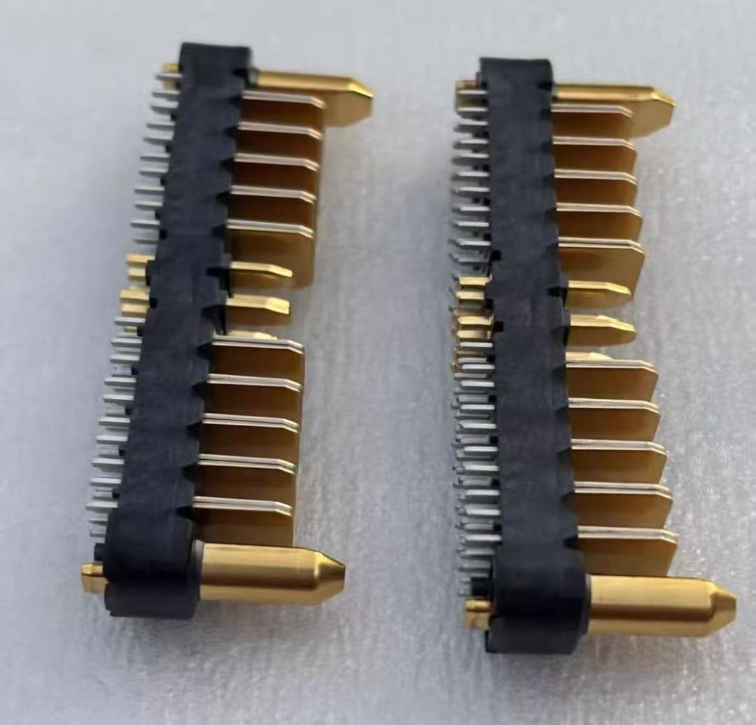 Green Light Technologies tweet media