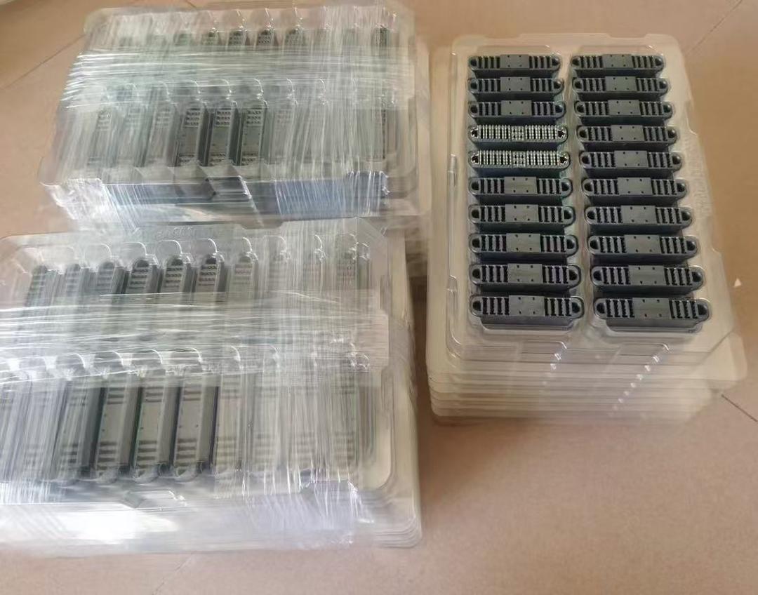 Green Light Technologies tweet media