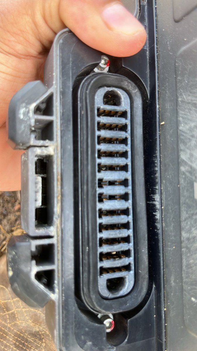 Green Light Technologies tweet media