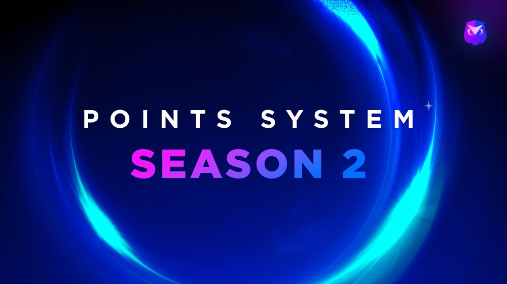 DeltaTrade tweet media