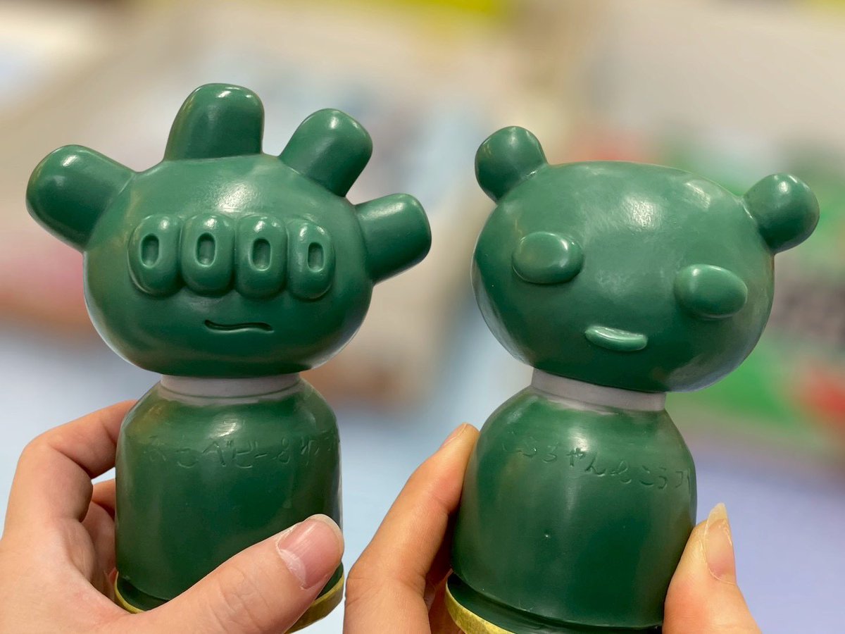 むんちきなも職人 (@namochi_3) / Posts / X