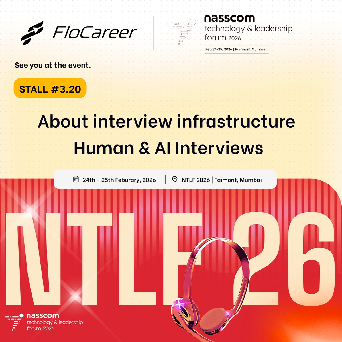 FloCareer tweet media