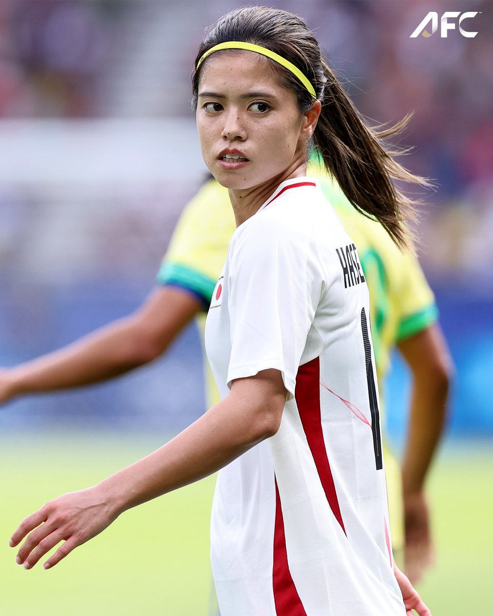 なでしこ13号 (@nadeshiko_no_13) / Posts / X