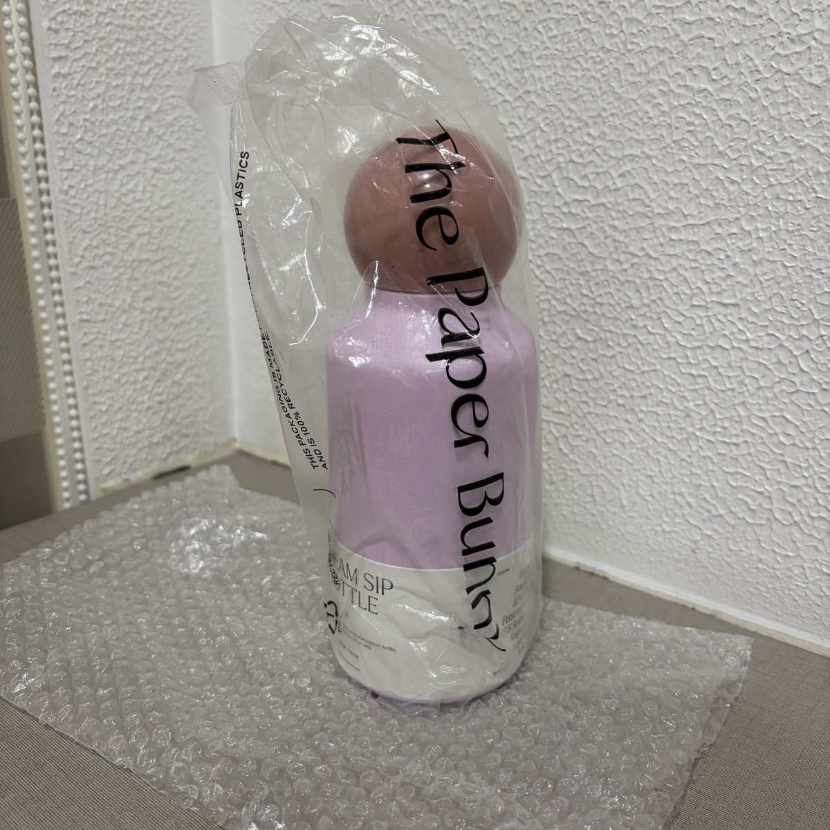 lulu ☁️ tweet media