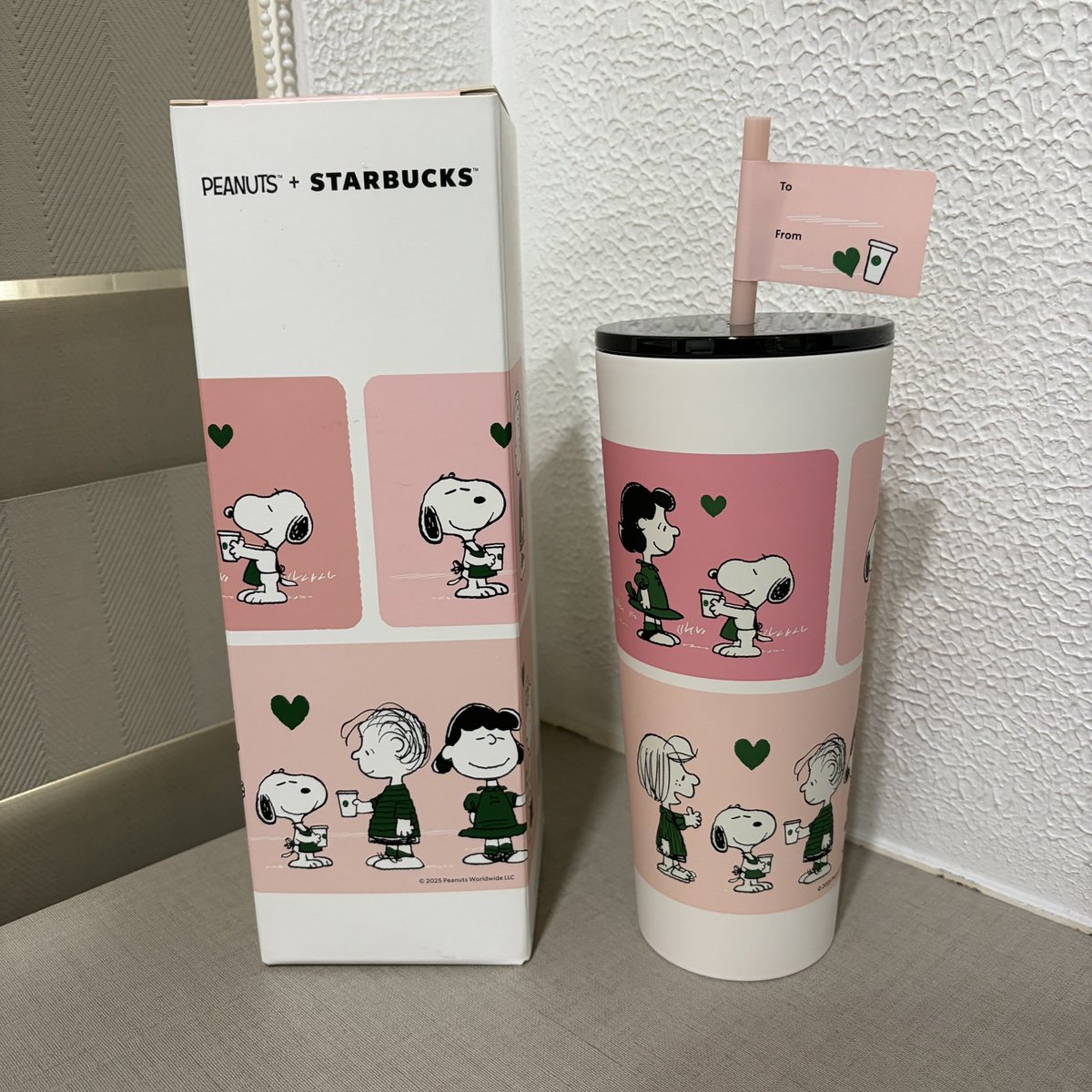 lulu ☁️ tweet media