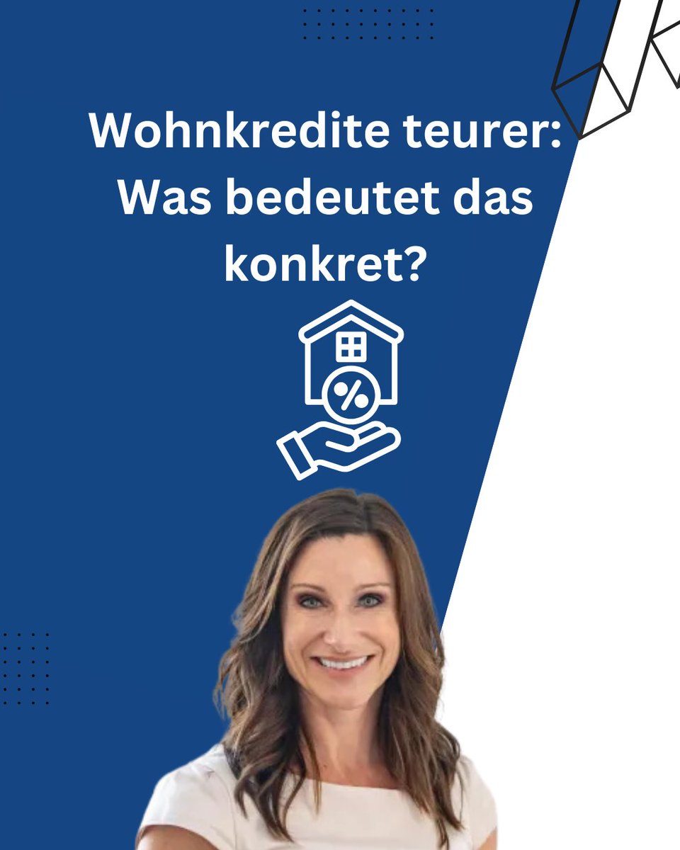Matthias Reder tweet media