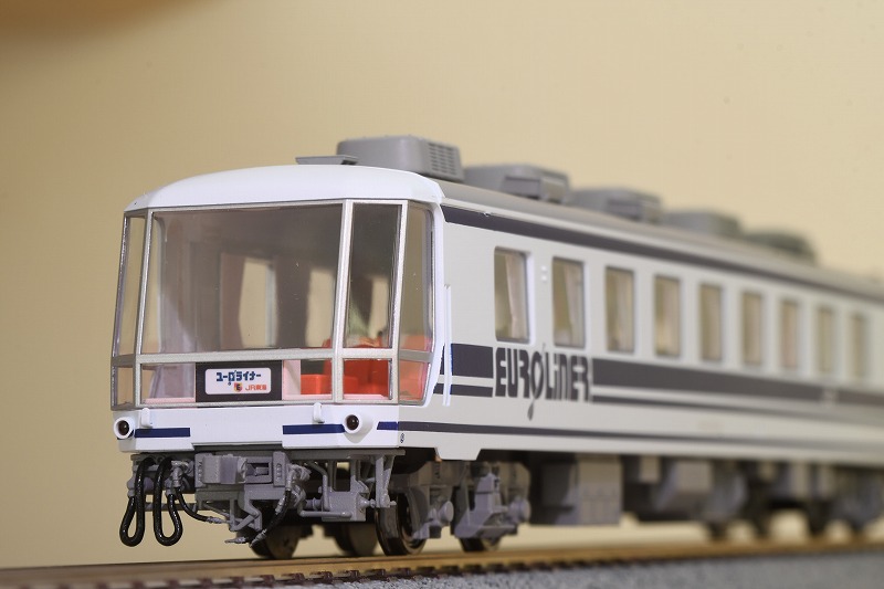 しいまっち@床下トンネルおじさん (@haiyajin3) / Posts / X