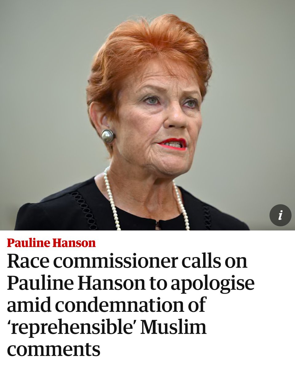 Kobie Thatcher tweet media