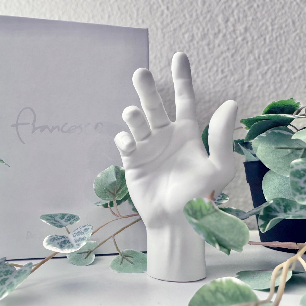 I've got too many for each Shinee member but at the moment it's