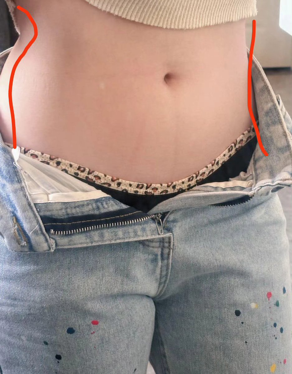 上海素质情侣Ccc.（不定期删帖） tweet media