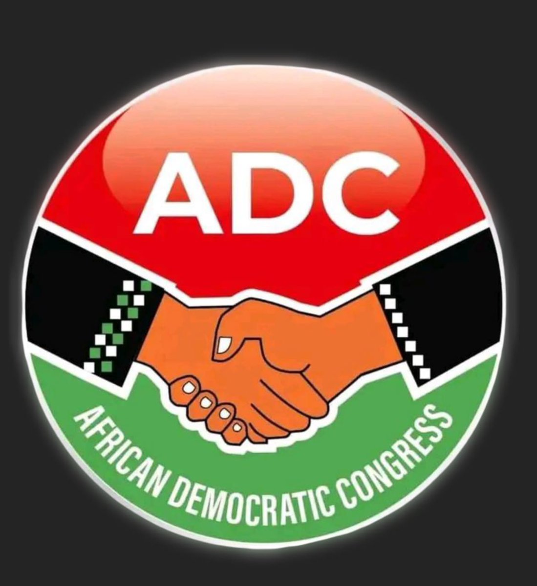 With their radical display, we have already know those pushing Nigeria backward. 10th Senate are threat to democracy. Nigeria must work in our lifetime