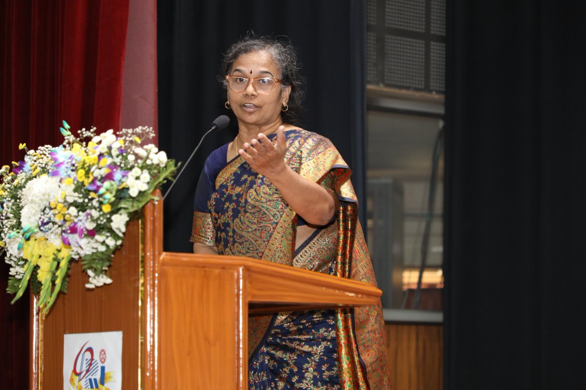 CSIR-CDRI tweet media