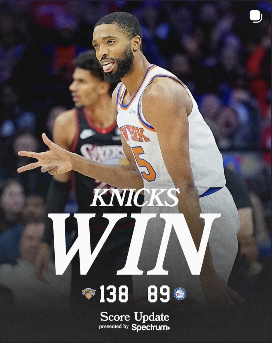 jkatzprpro's tweet image. Birthday Vibes were Immaculate! 🥳🎉🎂💙🏀🧡

I had the best birthday celebrating with my family, close friends &amp;amp; my @leftcoastknicks family! Thank you to @33taps for being the best spot in L.A!  And we got a huge Knicks win! ☄️

#latergram #leftcoastknicks #33taps #birthday