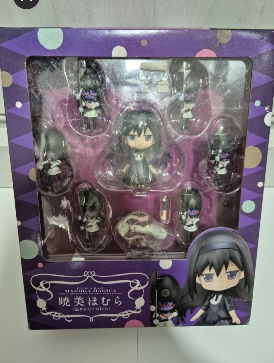 Getting this for $35 is this a win☺️☺️☺️