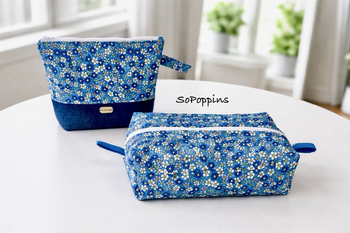 SoPoppins 🧵🪡 tweet media