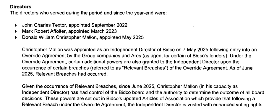 Laurenzoooooo8569 tweet media