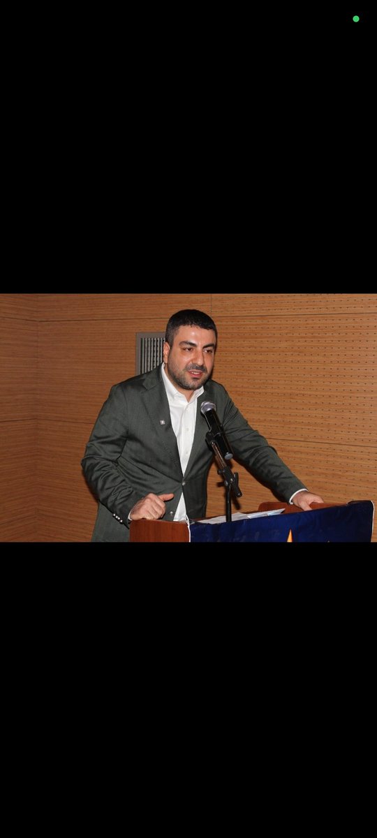 ibrahim halil aslan tweet media