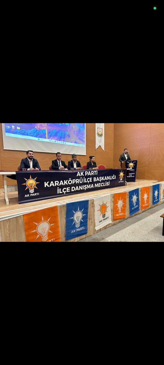 ibrahim halil aslan tweet media