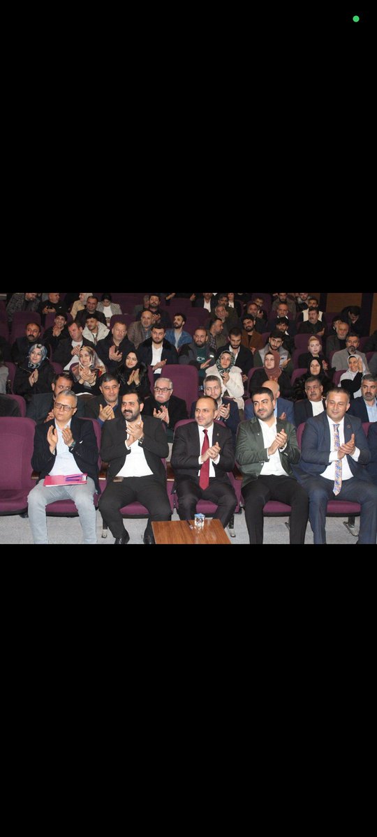 ibrahim halil aslan tweet media