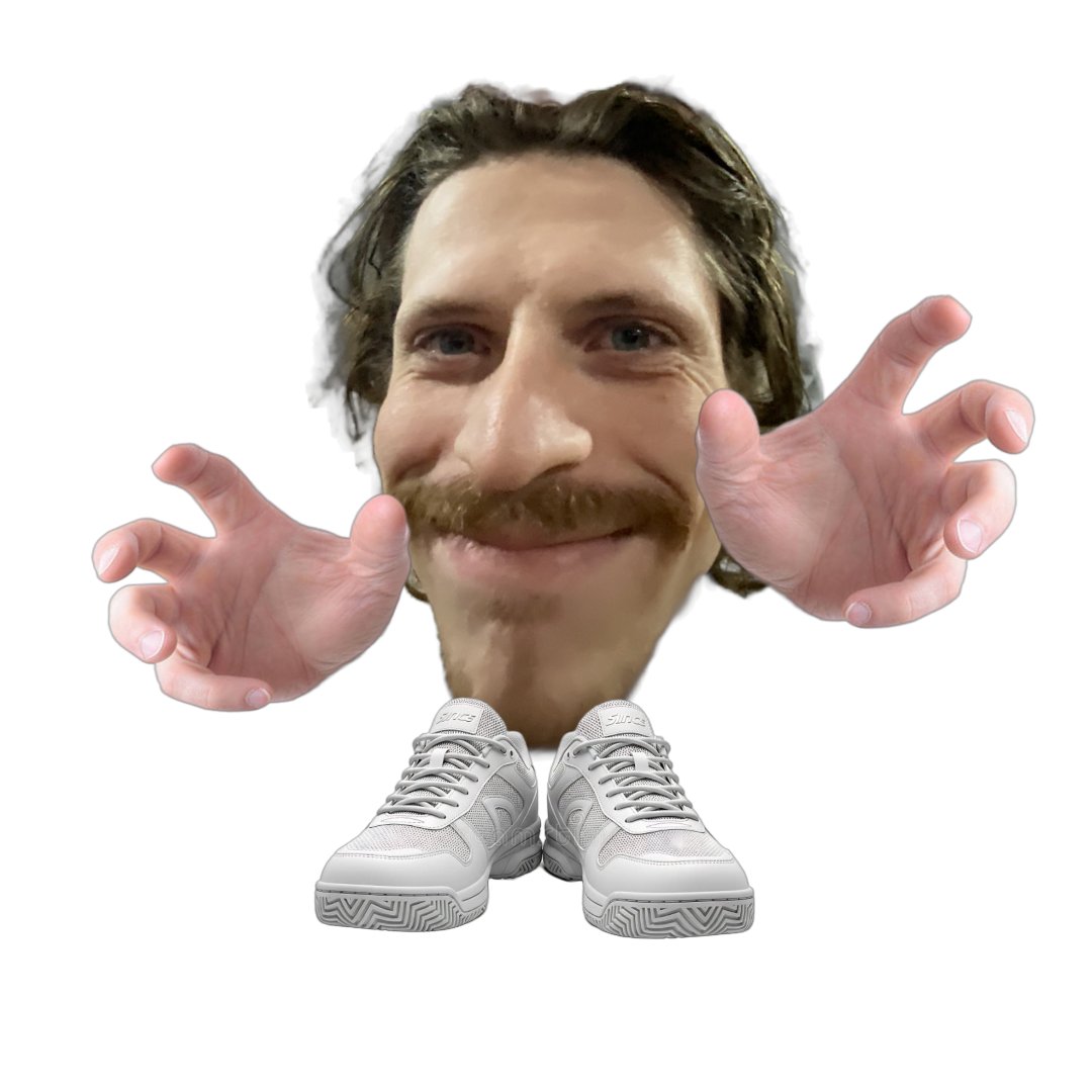 Wackytheclown tweet media
