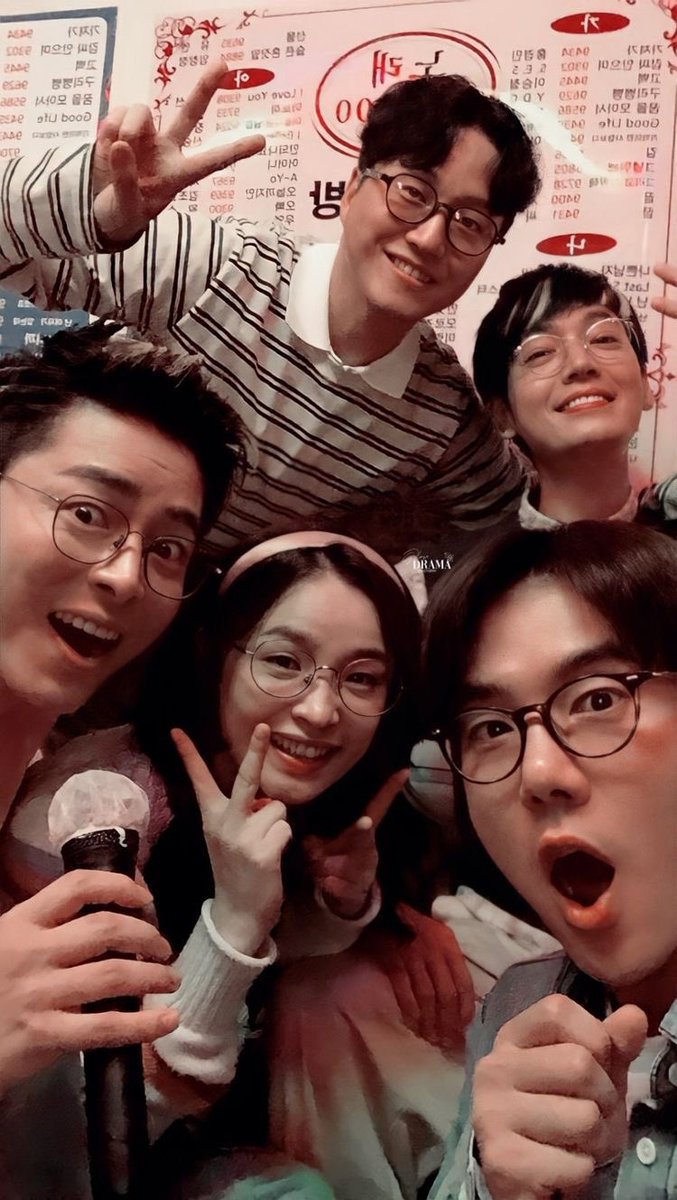 정강이 tweet media