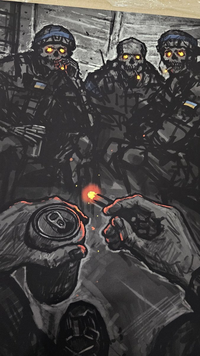 Cyberstan is gonna be the stalingrad moment, send tweet