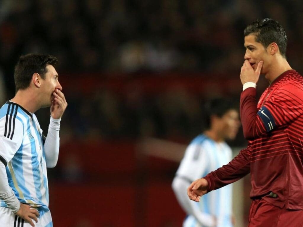 PhilVainqueur1's tweet photo. @Fuego23_ @ActuFoot_ Tu vois ça ou bien tu joues à quoi ? https://t.co/Msr7ZFYiUp