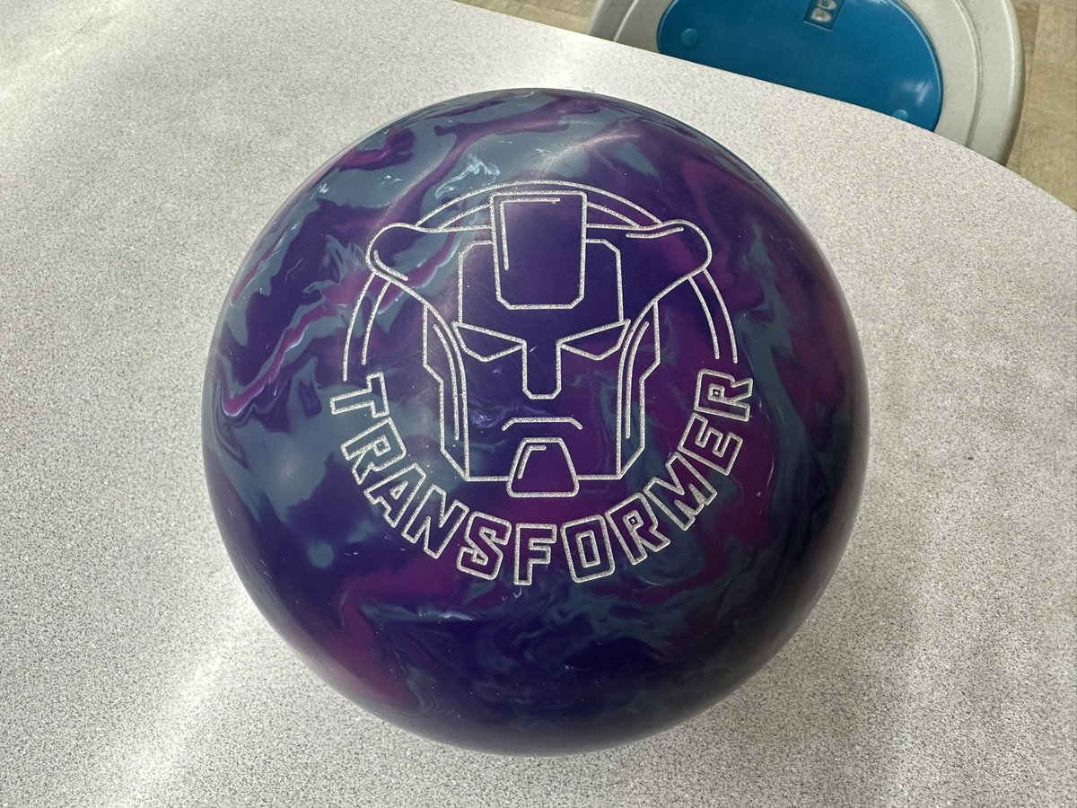 さぁ、、、どうドリルしよう？？😂✨