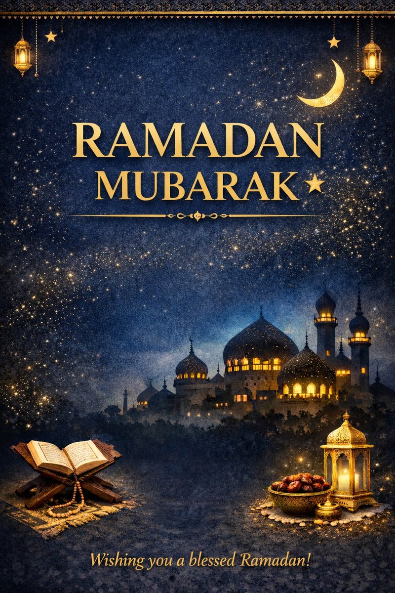 nafsts_fuoye tweet media