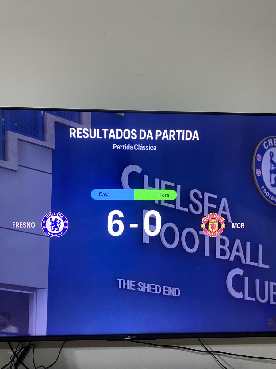 isso que dá tocar o danger days