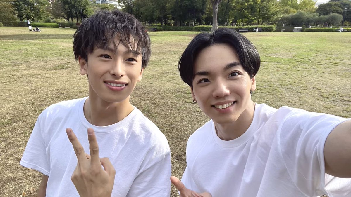 龍のおもちゃ箱 龍の1st写真集発売！ おめでとうー🎉🐉🦉 RABも