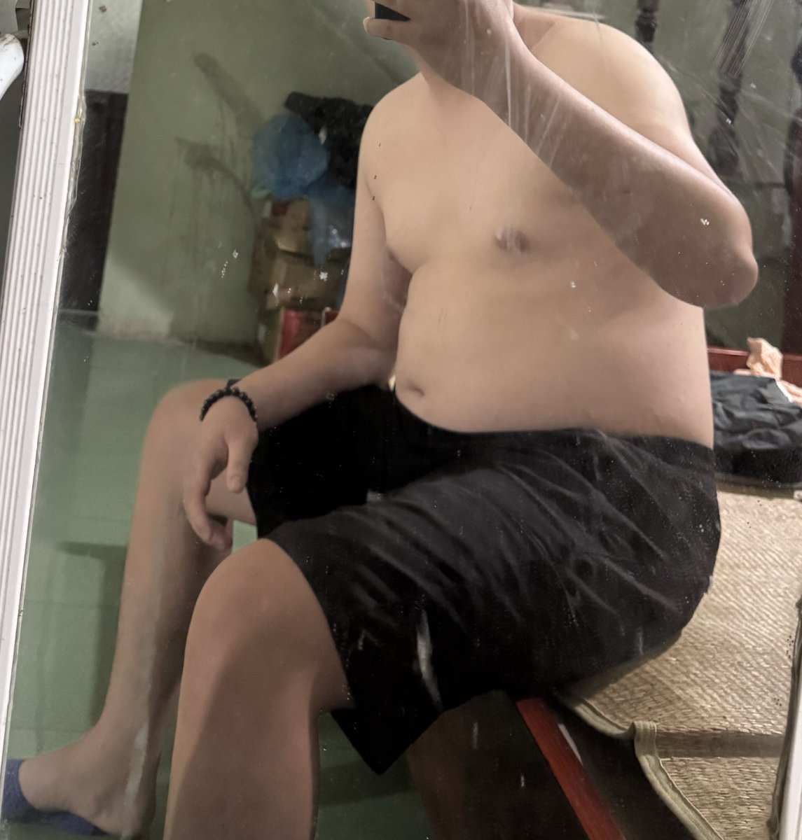 Cương Tran tweet media